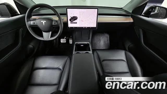 2022 Tesla Model Y Long Range AWD Sold VIN 7SAYGDEEXNF415543 – photo 23 2022 Tesla Model Y Long Range AWD Sold VIN 7SAYGDEEXNF415543 – photo 23