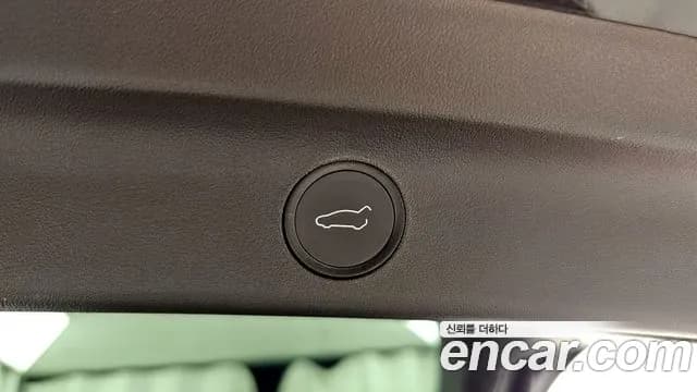 2022 Tesla Model Y Long Range AWD Sold VIN 7SAYGDEEXNF415543 – photo 25 2022 Tesla Model Y Long Range AWD Sold VIN 7SAYGDEEXNF415543 – photo 25