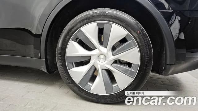 2022 Tesla Model Y Long Range AWD Sold VIN 7SAYGDEEXNF415543 – photo 32 2022 Tesla Model Y Long Range AWD Sold VIN 7SAYGDEEXNF415543 – photo 32