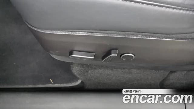 2022 Tesla Model Y Performance AWD Sold VIN 7SAYGDEF2NF496823 – exterior detail 2022 Tesla Model Y Performance AWD Sold VIN 7SAYGDEF2NF496823 – exterior detail