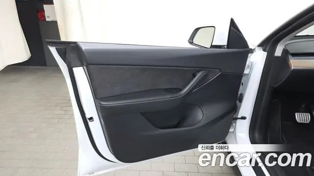 2022 Tesla Model Y Performance AWD Sold VIN 7SAYGDEF2NF496823 – photo 12 2022 Tesla Model Y Performance AWD Sold VIN 7SAYGDEF2NF496823 – photo 12