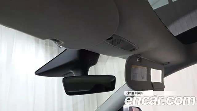 2022 Tesla Model Y Performance AWD Sold VIN 7SAYGDEF2NF496823 – photo 17 2022 Tesla Model Y Performance AWD Sold VIN 7SAYGDEF2NF496823 – photo 17