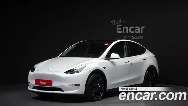 2022 Tesla Model Y Performance AWD Sold VIN 7SAYGDEF2NF496823 – photo 22 2022 Tesla Model Y Performance AWD Sold VIN 7SAYGDEF2NF496823 – photo 22