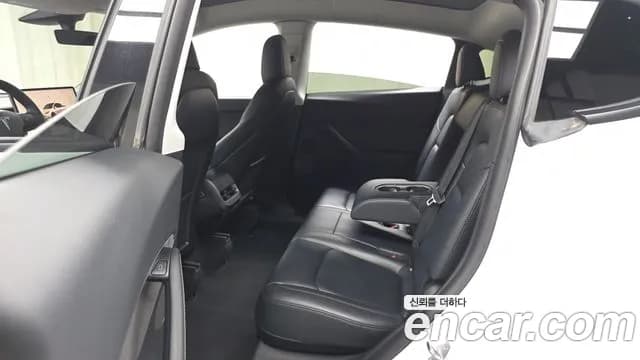 2022 Tesla Model Y Performance AWD Sold VIN 7SAYGDEF2NF496823 – photo 23 2022 Tesla Model Y Performance AWD Sold VIN 7SAYGDEF2NF496823 – photo 23