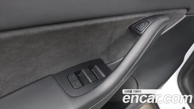 2022 Tesla Model Y Performance AWD Sold VIN 7SAYGDEF2NF496823 – photo 28 2022 Tesla Model Y Performance AWD Sold VIN 7SAYGDEF2NF496823 – photo 28