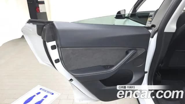2022 Tesla Model Y Performance AWD Sold VIN 7SAYGDEF2NF496823 – photo 34 2022 Tesla Model Y Performance AWD Sold VIN 7SAYGDEF2NF496823 – photo 34