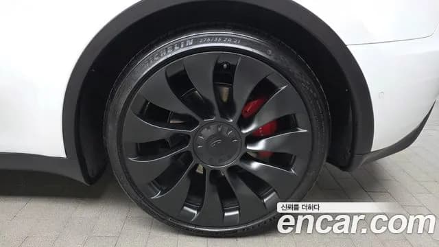 2022 Tesla Model Y Performance AWD Sold VIN 7SAYGDEF2NF496823 – photo 36 2022 Tesla Model Y Performance AWD Sold VIN 7SAYGDEF2NF496823 – photo 36