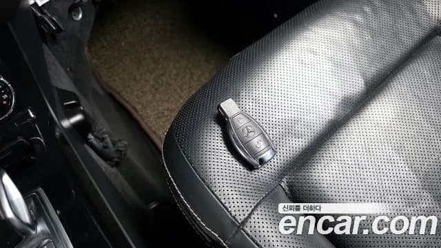 2017 Mercedes-Benz G-Class W463 G63 AMG Sold VIN DHDHHHDHEHEHDBDBB – side profile 2017 Mercedes-Benz G-Class W463 G63 AMG Sold VIN DHDHHHDHEHEHDBDBB – side profile