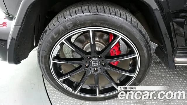 2017 Mercedes-Benz G-Class W463 G63 AMG Sold VIN DHDHHHDHEHEHDBDBB – dashboard 2017 Mercedes-Benz G-Class W463 G63 AMG Sold VIN DHDHHHDHEHEHDBDBB – dashboard