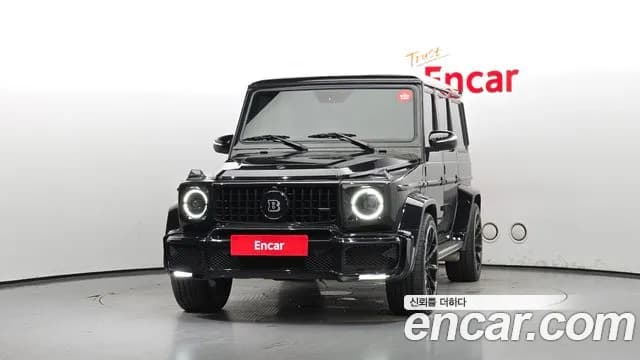 2017 Mercedes-Benz G-Class W463 G63 AMG Sold VIN DHDHHHDHEHEHDBDBB – exterior detail 2017 Mercedes-Benz G-Class W463 G63 AMG Sold VIN DHDHHHDHEHEHDBDBB – exterior detail