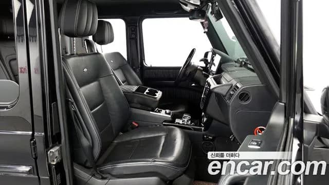 2017 Mercedes-Benz G-Class W463 G63 AMG Sold VIN DHDHHHDHEHEHDBDBB – undercarriage 2017 Mercedes-Benz G-Class W463 G63 AMG Sold VIN DHDHHHDHEHEHDBDBB – undercarriage