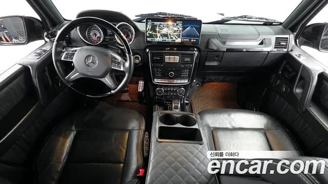 2017 Mercedes-Benz G-Class W463 G63 AMG Sold VIN DHDHHHDHEHEHDBDBB – trunk area 2017 Mercedes-Benz G-Class W463 G63 AMG Sold VIN DHDHHHDHEHEHDBDBB – trunk area
