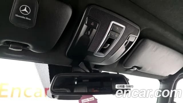 2017 Mercedes-Benz G-Class W463 G63 AMG Sold VIN DHDHHHDHEHEHDBDBB – photo 11 2017 Mercedes-Benz G-Class W463 G63 AMG Sold VIN DHDHHHDHEHEHDBDBB – photo 11