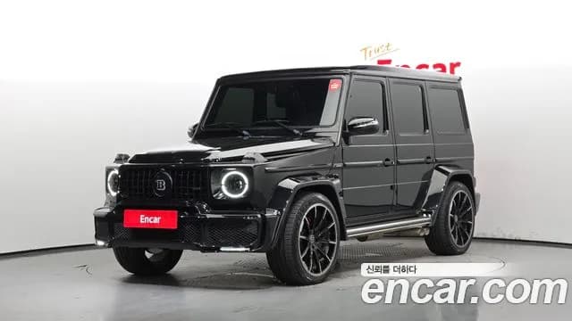 2017 Mercedes-Benz G-Class W463 G63 AMG Sold VIN DHDHHHDHEHEHDBDBB – photo 16 2017 Mercedes-Benz G-Class W463 G63 AMG Sold VIN DHDHHHDHEHEHDBDBB – photo 16