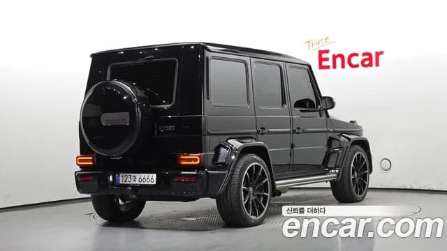 2017 Mercedes-Benz G-Class W463 G63 AMG Sold VIN DHDHHHDHEHEHDBDBB – photo 17 2017 Mercedes-Benz G-Class W463 G63 AMG Sold VIN DHDHHHDHEHEHDBDBB – photo 17