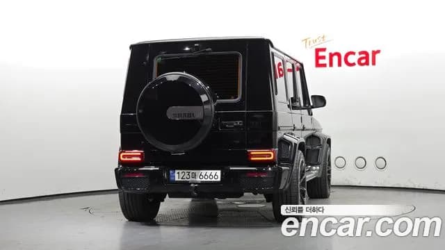 2017 Mercedes-Benz G-Class W463 G63 AMG Sold VIN DHDHHHDHEHEHDBDBB – photo 20 2017 Mercedes-Benz G-Class W463 G63 AMG Sold VIN DHDHHHDHEHEHDBDBB – photo 20