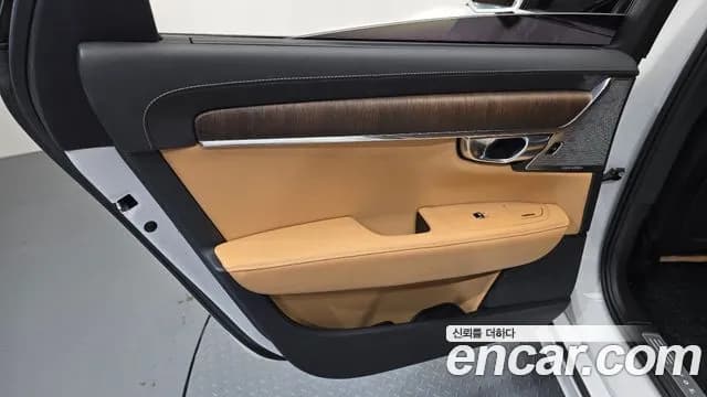 2023 Volvo S90 B6 AWD Ultimate Bright Sold VIN DNJDJDJDDBBFJDBDB – interior seats 2023 Volvo S90 B6 AWD Ultimate Bright Sold VIN DNJDJDJDDBBFJDBDB – interior seats