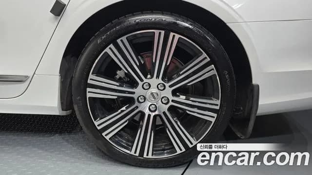 2023 Volvo S90 B6 AWD Ultimate Bright Sold VIN DNJDJDJDDBBFJDBDB – photo 18 2023 Volvo S90 B6 AWD Ultimate Bright Sold VIN DNJDJDJDDBBFJDBDB – photo 18