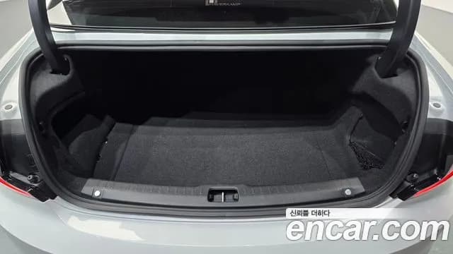 2023 Volvo S90 B6 AWD Ultimate Bright Sold VIN DNJDJDJDDBBFJDBDB – photo 19 2023 Volvo S90 B6 AWD Ultimate Bright Sold VIN DNJDJDJDDBBFJDBDB – photo 19