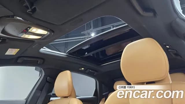 2023 Volvo S90 B6 AWD Ultimate Bright Sold VIN DNJDJDJDDBBFJDBDB – photo 25 2023 Volvo S90 B6 AWD Ultimate Bright Sold VIN DNJDJDJDDBBFJDBDB – photo 25