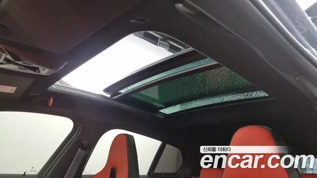 2023 BMW 1Series (F40) M135i xDrive Sold VIN HSHSHSJJDJDJDJSJJ – dashboard 2023 BMW 1Series (F40) M135i xDrive Sold VIN HSHSHSJJDJDJDJSJJ – dashboard