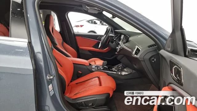 2023 BMW 1Series (F40) M135i xDrive Sold VIN HSHSHSJJDJDJDJSJJ – exterior detail 2023 BMW 1Series (F40) M135i xDrive Sold VIN HSHSHSJJDJDJDJSJJ – exterior detail