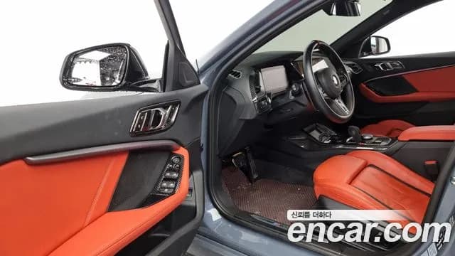 2023 BMW 1Series (F40) M135i xDrive Sold VIN HSHSHSJJDJDJDJSJJ – odometer reading 2023 BMW 1Series (F40) M135i xDrive Sold VIN HSHSHSJJDJDJDJSJJ – odometer reading