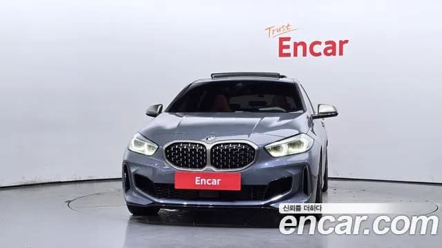 2023 BMW 1Series (F40) M135i xDrive Sold VIN HSHSHSJJDJDJDJSJJ – photo 15 2023 BMW 1Series (F40) M135i xDrive Sold VIN HSHSHSJJDJDJDJSJJ – photo 15