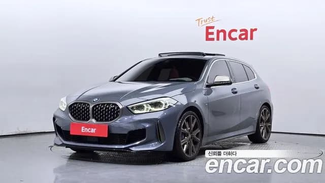 2023 BMW 1Series (F40) M135i xDrive Sold VIN HSHSHSJJDJDJDJSJJ – photo 19 2023 BMW 1Series (F40) M135i xDrive Sold VIN HSHSHSJJDJDJDJSJJ – photo 19