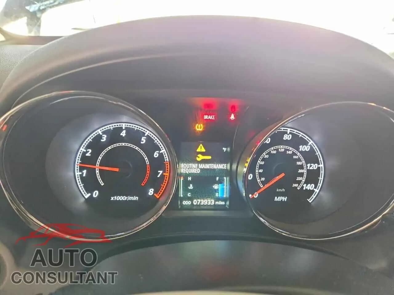 2018 MITSUBISHI OUTLANDER Damaged VIN JA4AP3AU6JZ018786 – trunk area 2018 MITSUBISHI OUTLANDER Damaged VIN JA4AP3AU6JZ018786 – trunk area