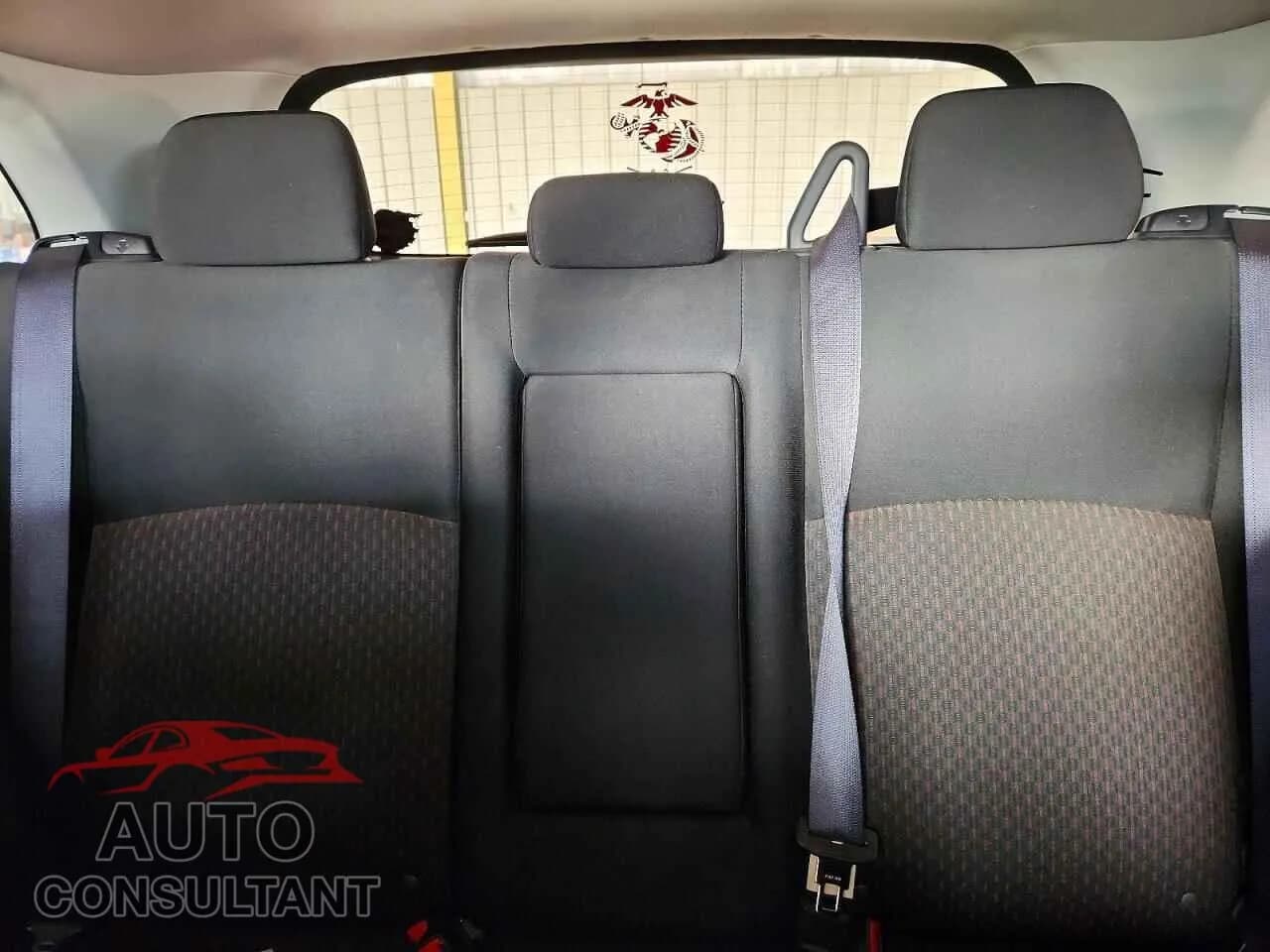 2018 MITSUBISHI OUTLANDER Damaged VIN JA4AP3AU6JZ018786 – odometer reading 2018 MITSUBISHI OUTLANDER Damaged VIN JA4AP3AU6JZ018786 – odometer reading