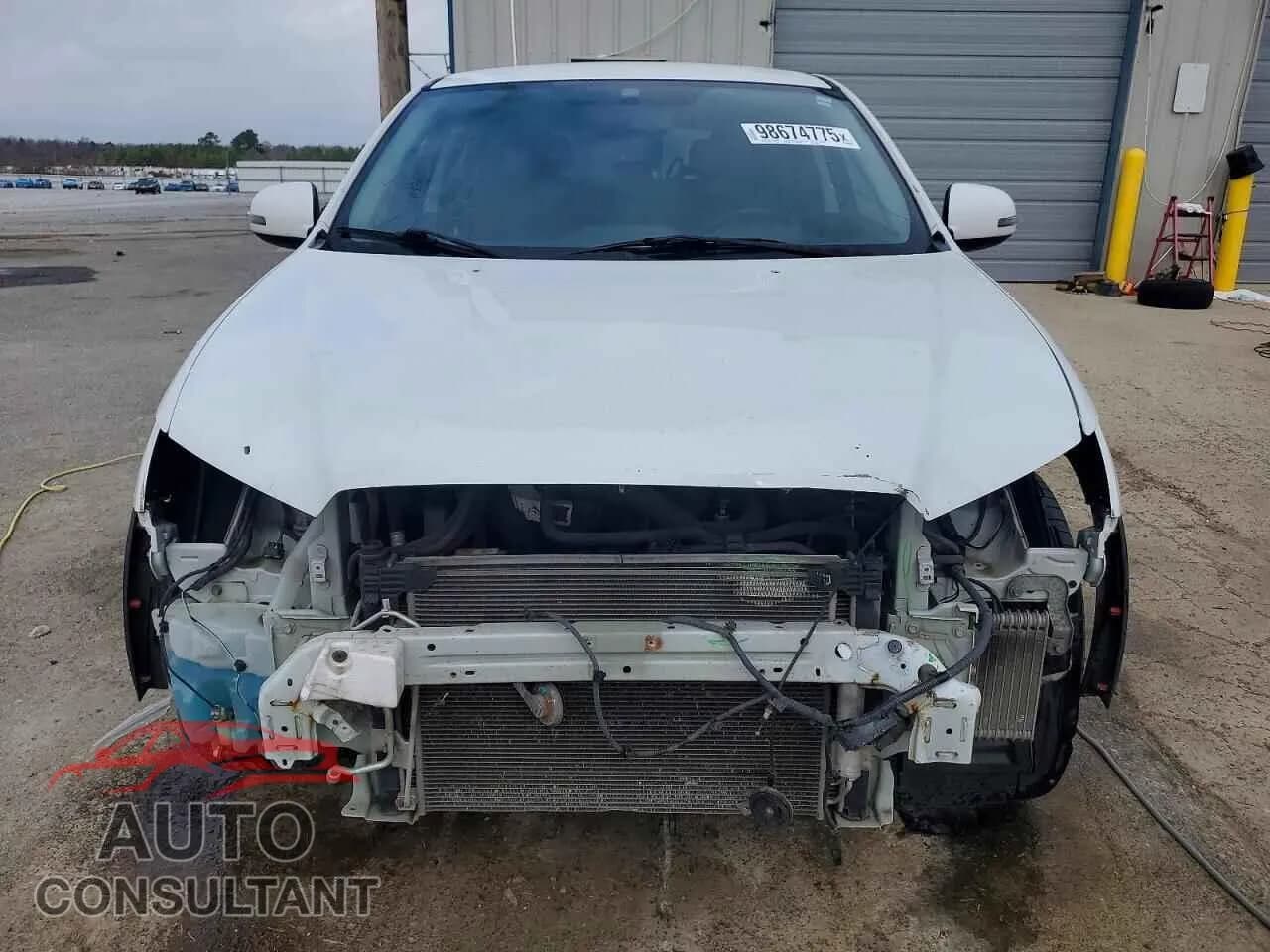 2017 MITSUBISHI OUTLANDER Damaged VIN JA4AR3AU5HZ010943 – interior seats 2017 MITSUBISHI OUTLANDER Damaged VIN JA4AR3AU5HZ010943 – interior seats