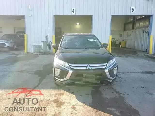 2020 MITSUBISHI ECLIPSE Damaged VIN JA4AS3AA9LZ033497 – photo 15 2020 MITSUBISHI ECLIPSE Damaged VIN JA4AS3AA9LZ033497 – photo 15