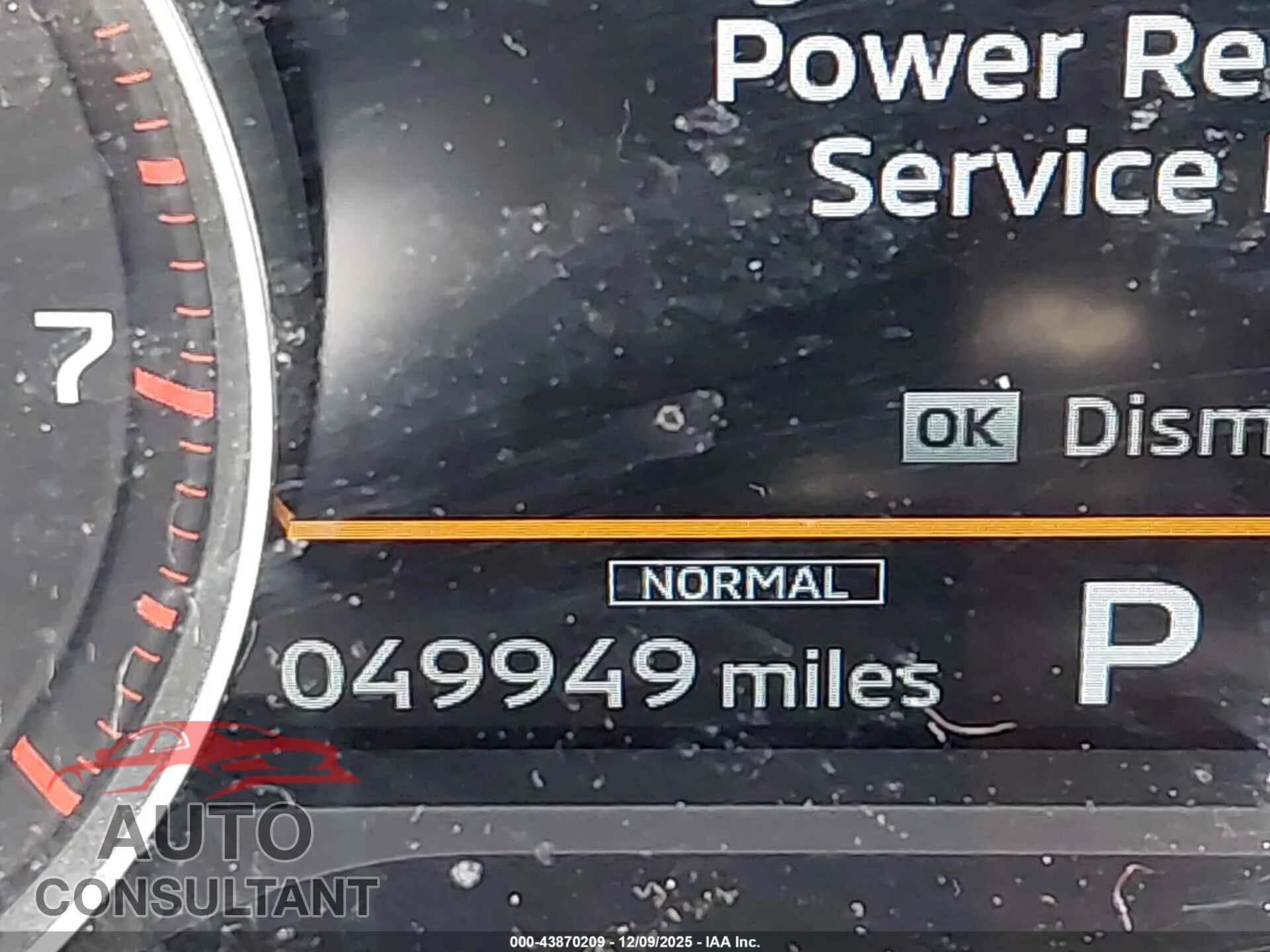 2023 MITSUBISHI OUTLANDER Damaged VIN JA4J4UA82PZ026670 – photo 15 2023 MITSUBISHI OUTLANDER Damaged VIN JA4J4UA82PZ026670 – photo 15