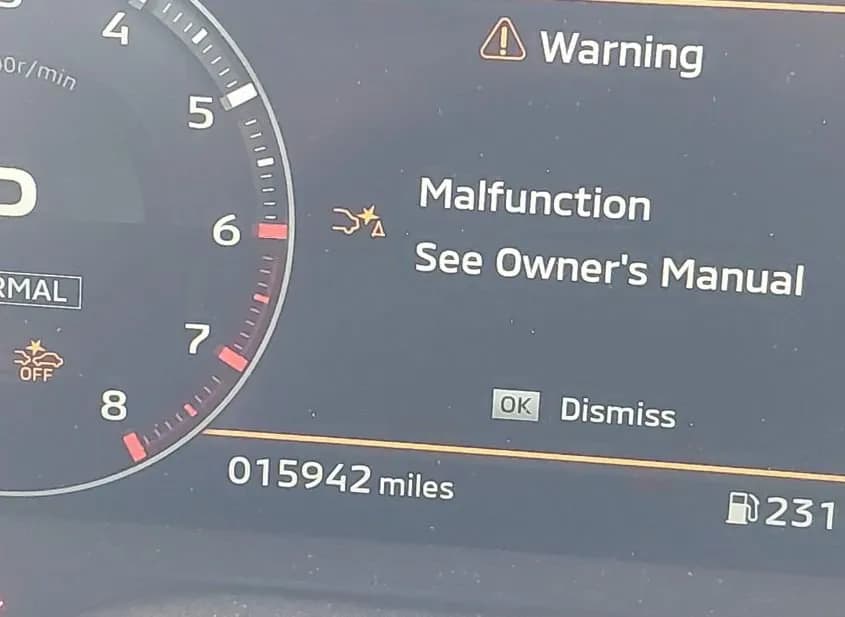 2024 MITSUBISHI Outlander Used VIN JA4J4VA80RZ059000 – photo 13 2024 MITSUBISHI Outlander Used VIN JA4J4VA80RZ059000 – photo 13