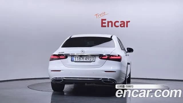 2021 Mercedes-Benz E-Class W213 E250 Exclusive Sold VIN JDJDJEJE383838282 – front exterior 2021 Mercedes-Benz E-Class W213 E250 Exclusive Sold VIN JDJDJEJE383838282 – front exterior