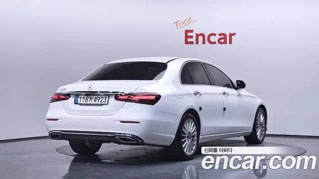 2021 Mercedes-Benz E-Class W213 E250 Exclusive Sold VIN JDJDJEJE383838282 – interior seats 2021 Mercedes-Benz E-Class W213 E250 Exclusive Sold VIN JDJDJEJE383838282 – interior seats
