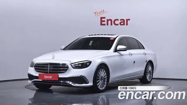 2021 Mercedes-Benz E-Class W213 E250 Exclusive Sold VIN JDJDJEJE383838282 – engine bay 2021 Mercedes-Benz E-Class W213 E250 Exclusive Sold VIN JDJDJEJE383838282 – engine bay