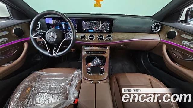 2021 Mercedes-Benz E-Class W213 E250 Exclusive Sold VIN JDJDJEJE383838282 – undercarriage 2021 Mercedes-Benz E-Class W213 E250 Exclusive Sold VIN JDJDJEJE383838282 – undercarriage