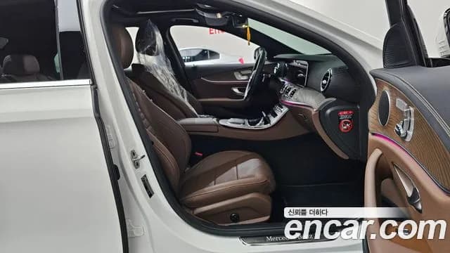 2021 Mercedes-Benz E-Class W213 E250 Exclusive Sold VIN JDJDJEJE383838282 – odometer reading 2021 Mercedes-Benz E-Class W213 E250 Exclusive Sold VIN JDJDJEJE383838282 – odometer reading