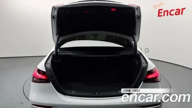 2021 Mercedes-Benz E-Class W213 E250 Exclusive Sold VIN JDJDJEJE383838282 – photo 11 2021 Mercedes-Benz E-Class W213 E250 Exclusive Sold VIN JDJDJEJE383838282 – photo 11