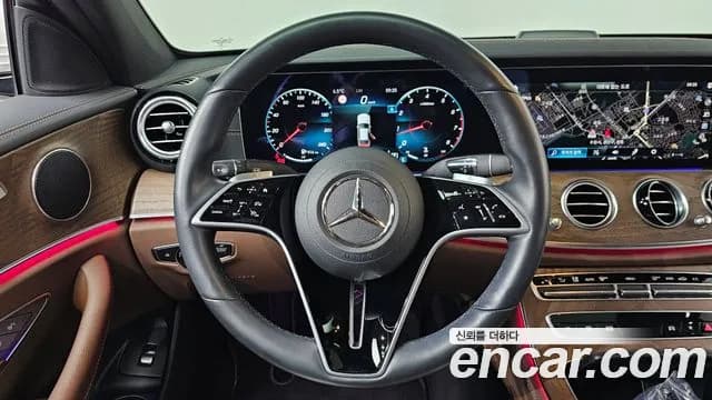 2021 Mercedes-Benz E-Class W213 E250 Exclusive Sold VIN JDJDJEJE383838282 – photo 12 2021 Mercedes-Benz E-Class W213 E250 Exclusive Sold VIN JDJDJEJE383838282 – photo 12