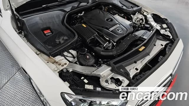 2021 Mercedes-Benz E-Class W213 E250 Exclusive Sold VIN JDJDJEJE383838282 – photo 13 2021 Mercedes-Benz E-Class W213 E250 Exclusive Sold VIN JDJDJEJE383838282 – photo 13