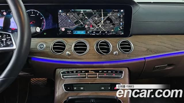 2021 Mercedes-Benz E-Class W213 E250 Exclusive Sold VIN JDJDJEJE383838282 – photo 15 2021 Mercedes-Benz E-Class W213 E250 Exclusive Sold VIN JDJDJEJE383838282 – photo 15