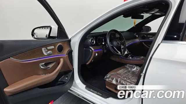 2021 Mercedes-Benz E-Class W213 E250 Exclusive Sold VIN JDJDJEJE383838282 – photo 16 2021 Mercedes-Benz E-Class W213 E250 Exclusive Sold VIN JDJDJEJE383838282 – photo 16