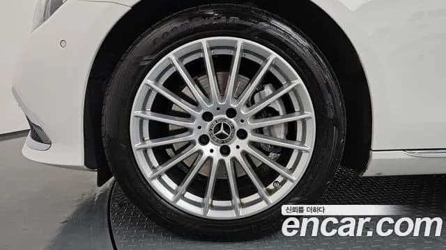 2021 Mercedes-Benz E-Class W213 E250 Exclusive Sold VIN JDJDJEJE383838282 – photo 17 2021 Mercedes-Benz E-Class W213 E250 Exclusive Sold VIN JDJDJEJE383838282 – photo 17