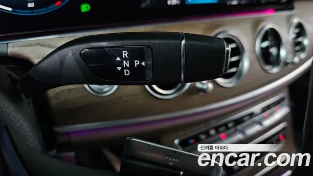 2021 Mercedes-Benz E-Class W213 E250 Exclusive Sold VIN JDJDJEJE383838282 – photo 18 2021 Mercedes-Benz E-Class W213 E250 Exclusive Sold VIN JDJDJEJE383838282 – photo 18