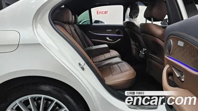 2021 Mercedes-Benz E-Class W213 E250 Exclusive Sold VIN JDJDJEJE383838282 – photo 20 2021 Mercedes-Benz E-Class W213 E250 Exclusive Sold VIN JDJDJEJE383838282 – photo 20