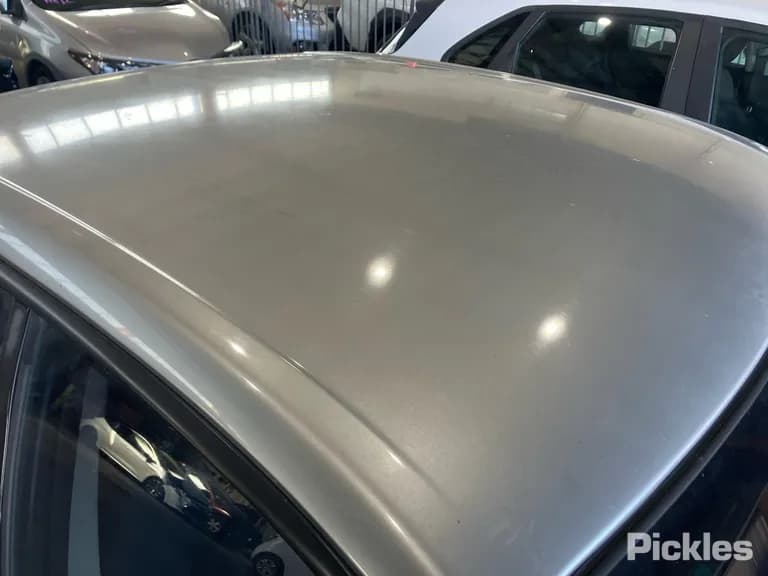 2008 Subaru Liberty Used VIN JF1BL9KL58G038281 – photo 20 2008 Subaru Liberty Used VIN JF1BL9KL58G038281 – photo 20