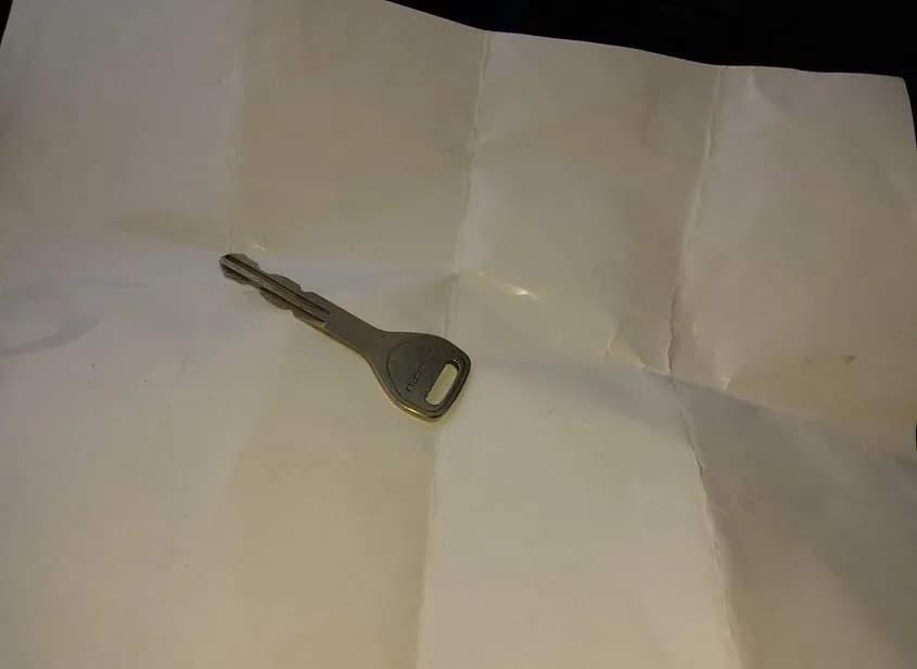 2002 SUBARU Impreza Used VIN JF1GD29682G521344 – undercarriage 2002 SUBARU Impreza Used VIN JF1GD29682G521344 – undercarriage